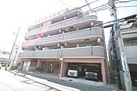 神奈川県川崎市多摩区登戸2208：物件画像／株式会社タウンハウジング神奈川　向ヶ丘遊園店