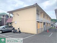 神奈川県川崎市麻生区王禅寺東6丁目10-38：物件画像／株式会社タウンハウジング神奈川　向ヶ丘遊園店