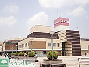 西友 徒歩29分。スーパー 2320m