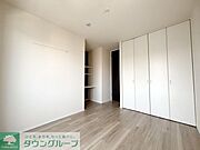 別部屋参考写真