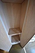 ※別部屋参考写真※