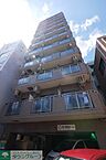 神奈川県川崎市高津区溝口3丁目1-6：物件画像／株式会社タウンハウジング神奈川　向ヶ丘遊園店