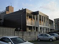 埼玉県川口市東領家2丁目3-8：物件画像／株式会社タウンハウジング埼玉　川口店