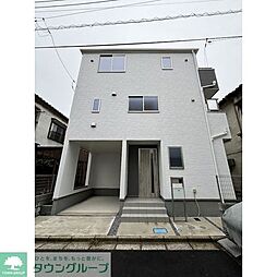 Kolet川口元郷#05