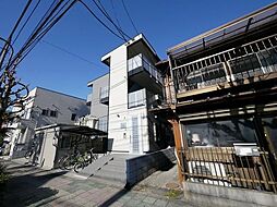 埼玉高速鉄道 川口元郷駅 徒歩14分