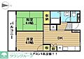 サンフラット3階8.0万円