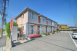 ベルトゥリーサカエ