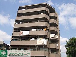 フローレンスパーク