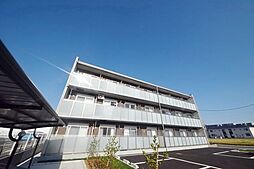 クレイノミオラヴィラ