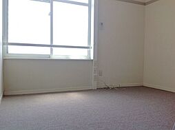 JR京浜東北・根岸線 川口駅 徒歩10分の賃貸アパート 2階1Kのリビング/ダイニング