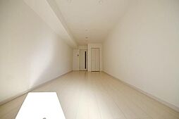 アネックス川口 206 2階1Kのリビング/ダイニング