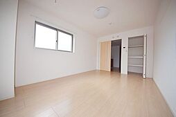 ケヤキ　グランデ 602 6階1Kのリビング/ダイニング