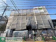 埼玉県さいたま市浦和区元町1丁目25-23：物件画像／株式会社タウンハウジング埼玉　川口店