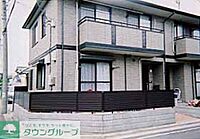 埼玉県戸田市笹目5丁目32-5：物件画像／株式会社タウンハウジング埼玉　川口店