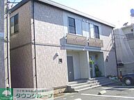 埼玉県さいたま市緑区大字三室：物件画像／株式会社タウンハウジング埼玉　川口店