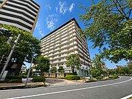 埼玉県川口市並木元町1-65：物件画像／株式会社タウンハウジング埼玉　川口店