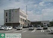 行田警察署 徒歩64分。 5120m