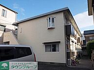 埼玉県戸田市笹目4丁目31-18：物件画像／株式会社タウンハウジング埼玉　川口店