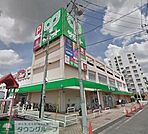 サミットストア東浦和店 徒歩12分。スーパー 940m