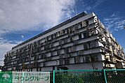 東洋大学赤羽台キャンパス 徒歩24分。大学・短大 1860m