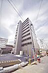 埼玉県川口市川口2丁目17-35：物件画像／株式会社タウンハウジング埼玉　川口店