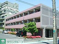 埼玉県戸田市下戸田2丁目12-3：物件画像／株式会社タウンハウジング埼玉　川口店