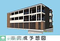 埼玉県さいたま市桜区道場2丁目1043-2、5：物件画像／株式会社タウンハウジング埼玉　川口店