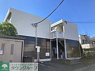 埼玉県川口市南鳩ヶ谷7丁目30-19：物件画像／株式会社タウンハウジング埼玉　川口店