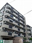 埼玉県川口市本町1丁目11-12：物件画像／株式会社タウンハウジング埼玉　川口店
