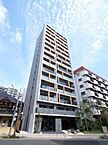 埼玉県川口市本町3丁目3-16：物件画像／株式会社タウンハウジング埼玉　川口店