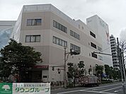 コモディイイダ川口リプレ店 805m