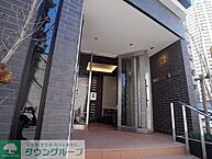 埼玉県川口市本町4丁目14-5：物件画像／株式会社タウンハウジング埼玉　川口店