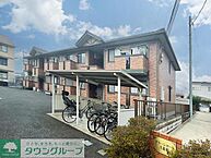 埼玉県さいたま市南区大字大谷口692-1：物件画像／株式会社タウンハウジング埼玉　川口店