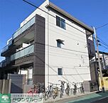 埼玉県さいたま市大宮区高鼻町1丁目265：物件画像／株式会社タウンハウジング埼玉　川口店