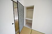 ☆別部屋同間取り写真☆