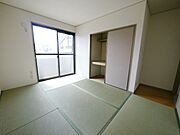★和室と収納★