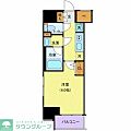 ルフレプレミアム新小岩2階12.0万円