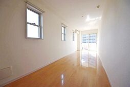 Ｖｅｓｓｅｌ 501 5階1Kのリビング/ダイニング