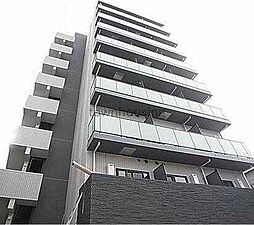 クレヴィスタ綾瀬