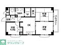ロワイヤル東井堀123階10.0万円