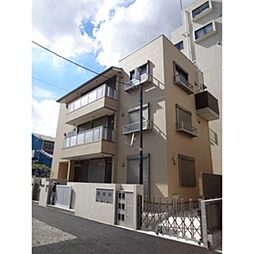 コーポＫＯＧＡ