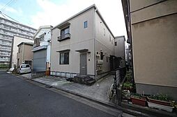 イーストビレッジ