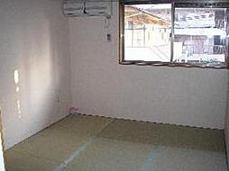 アルカキット葛西 105 1階1Kのリビング/ダイニング