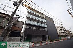 エスタート亀有