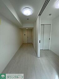 ブライズ堀切菖蒲園 505 5階1Kのリビング/ダイニング