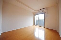 カーサフェリーチェ柴又 105 1階1Kのリビング/ダイニング