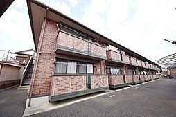 ハイムシンフォニアＡ