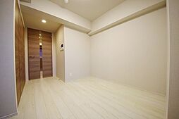 DIPS金町レジデンス 908 9階1Kのリビング/ダイニング