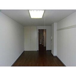 JR京葉線 葛西臨海公園駅 徒歩23分の賃貸マンション 3階1Kのリビング/ダイニング