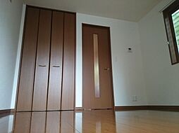 東京メトロ東西線 葛西駅 徒歩9分の賃貸アパート 2階1Kのリビング/ダイニング